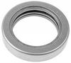 photo of This Spindle Thrust Bearing measures: 2 3\64 inch (51mm) inside diameter, 2 15\16 inch (75mm) outside diameter, 5\8 inch (16mm) wide. Replaces 81802870, C0NN3A299A, 138712, 00138712, VPJ2403