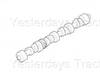 Ford NAA Camshaft