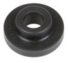 Ford NAA Pushrod Side Cover Grommet