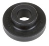 Ford 600 Pushrod Side Cover Grommet