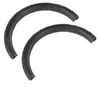 Ford 861 Crankshaft Seal, Rear Pair