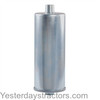 photo of This transmission filter is exactly like the original, used on Select-o-Speed 601, 801, 901, 2000 and 4000 models, 1959 thru 1964. Replaces C0NN7B155A