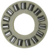 photo of This Wobble Shaft Thrust Plate (Bearing) is used in Piston Style Pumps. Fits Models: NAA, Jubilee, 231, 335, 340, 340A, 340B, 345C, 345D, 445, 445A, 445C, 445D, 531, 540, 541A, 540B, 545. 545A, 545C, 600, 601, 611, 620, 621, 630, 631, 640, 641, 650, 651, 660, 661, 671, 681, 700, 701, 740, 741, 750, 771, 800, 801, 811, 820, 821, 840, 841, 850, 851, 861, 871, 881, 900, 901, 941, 950, 951, 960, 961, 971, 981, 2000, 2600, 2610, 2810, 2910, 3000, 3400, 3500, 3600, 3610, 3910, 4000, 4500, 4600. It replaces original part numbers NCA858A, 81802059, C0NN858A.