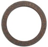 John Deere 860B Sediment Bowl Gasket, 2-1\8 inch