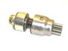 photo of Drive assembly. For tractor models: 2000, 4000, 501, 600, 700, 800, 900, NAA, Jubilee.