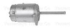 photo of Starter, less drive, special Delco option 12 volt, clockwise rotation. DOES NOT LOOK LIKE ORIGINAL. For Jubilee, 2000, 4000, 501, 600, 700, 800, 900, NAA.