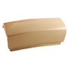 photo of This is a new Front Nose Cone used from 1963-1964 on: 2000 4 cylinder, 2030, 2031, 2111, 2121, 2130, 2131, 4000 4 cylinder, 4030 4 cylinder, 4031, 4120, 4121, 4130 4 cylinder, 4131 Tractors. It replaces original part number C3NN16A858A.