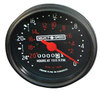 photo of For tractor models 2000, 4000, 601, 61, 621, 631, 641, 651, 661, 671, 681, 701, 741, 771, 801, 811, 821, 841, 851, 861, 871, 881, 901, 941, 951, 961, 971, 981 with Select-O-Speed.
