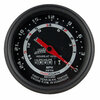 Ford 2000 Tachometer