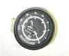 Ford 641 Tachometer (Proofmeter)