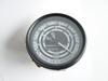photo of This proofmeter is used on Ford tractors 1953-1964 with 4-Cylinder Engines and 4-Speed Transmissions (1953-1964). Replaces C3NN17360N.
