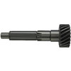 Ford 700 Input Shaft