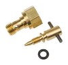 Oliver 550 Adjustable Needle Assembly