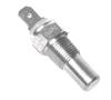 Ford 2600 Temperature Sender, Water