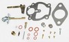 Farmall A Carburetor Kit, Comprehensive