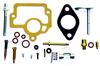 Farmall H Carburetor Kit, Comprehensive