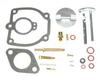 Farmall MV Carburetor Kit, Comprehensive