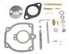 Farmall M Carburetor Kit, Comprehensive