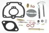 Farmall MV Carburetor Kit, Comprehensive