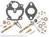 Allis Chalmers C Carburetor Kit, Comprehensive