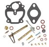 Allis Chalmers B Carburetor Kit, Comprehensive