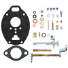 Allis Chalmers WD45 Carburetor Repair Kit, Complete