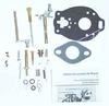 Ford 9N Carburetor Kit, Complete