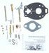 8N Carburetor Kit, Complete