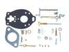 Ford 940 Carburetor Kit, Complete