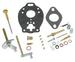 600 Carburetor Kit, Complete