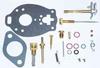 Ferguson TO20 Carburetor Kit, Complete