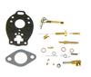 Ferguson TO35 Carburetor Kit, Comprehensive