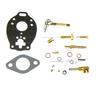 Massey Ferguson 50 Carburetor Kit, Comprehensive