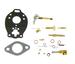 135 Carburetor Kit, Comprehensive