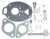 Massey Ferguson 3165 Carburetor Kit, Complete