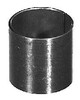 Ford 2600 Piston Pin Bushing