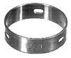 Ford 7000 Camshaft Bearing