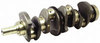 Ford 5190 Crankshaft