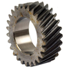 Ford 3000 Timing Gear, Crankshaft