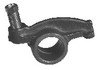 Ford 6600 Rocker Arm