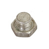 Farmall 856 Oil Pan Drain Plug