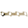 Ford 5030 Manifold Gasket