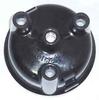 Ford 4600 Distributor Cap