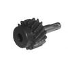 Ford 4400 Tach Drive Gear