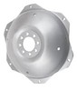 Massey Ferguson 180 Disc-Wheel Center (28 inch)