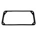 4000 Instrument Cluster Seal