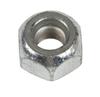 photo of This Cone Wheel Nut is 3\4 - 16 Thread (UNF). It is used for the center disc to rear axle. It is used with C5NN1N118H Studs. Replaces 81816136, 81833776, C5NN1120E, D3NN1120B