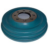 Ford 230A Brake Drum