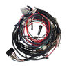 Ford 4000SU Wiring Harness