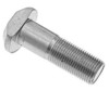 photo of This Rear Axle Stud connects the rear axle to the wheel center disc. It is used with C5NN1120E nut. 3\4 inch x 2 5\16 inch 16 (UNF) Thread. Replaces C5NN1N118J, C5NN1N118H, 81815740, 81815607, 81815739